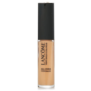 Lancome Teint Idole Ultra Wear All Over Concealer - # 050 Beige Ambre 13ml/0.43oz