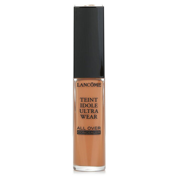 Lancome Teint Idole Ultra Wear All Over Concealer - # 09 Cookie 13ml/0.43oz