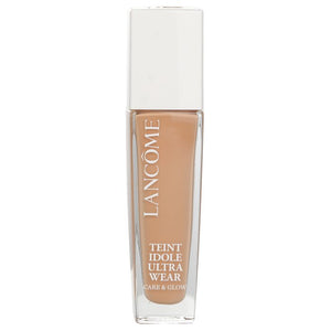 Lancome Teint Idole Ultra Wear Care & Glow Foundation - # 245C 30ml/1oz