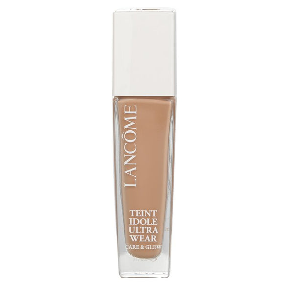 Lancome Teint Idole Ultra Wear Care & Glow Foundation - # 305N 30ml/1oz