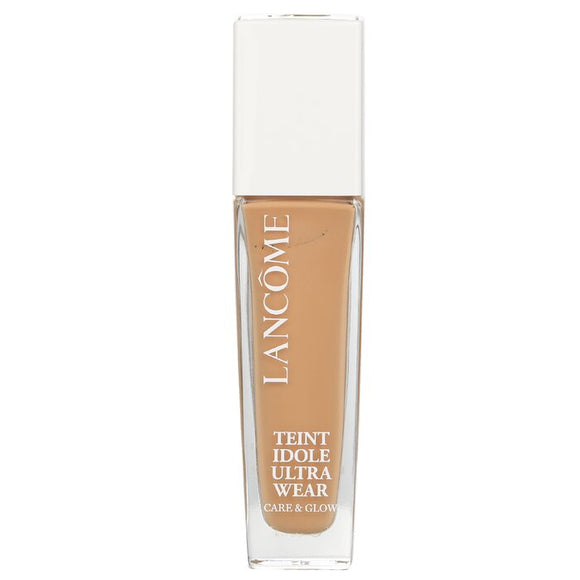 Lancome Teint Idole Ultra Wear Care & Glow Foundation - # 335W 30ml/1oz