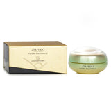 Shiseido Future Solution LX Future Solution LX Legendary Enmei Ultimate Brilliance Eye Cream N - DETAIL-1