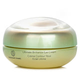 Shiseido Future Solution LX Future Solution LX Legendary Enmei Ultimate Brilliance Eye Cream N - DETAIL-2