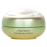 Shiseido Future Solution LX Future Solution LX Legendary Enmei Ultimate Brilliance Eye Cream N