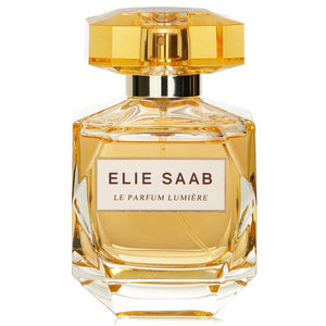 Elie Saab Le Parfum Lumiere Eau De Parfum Spray 90ml/3oz