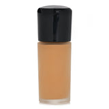 MAC Studio Radiance Serum Powered Liquid Foundation - # NC20 30ml - DETAIL-2