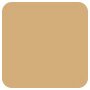 MAC Studio Radiance Serum Powered Liquid Foundation - # NC20 30ml - COLOR