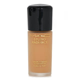MAC Studio Radiance Serum Powered Liquid Foundation - # NC20 30ml