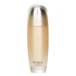 Kanebo Sensai Ultimate The Lotion I 125ml