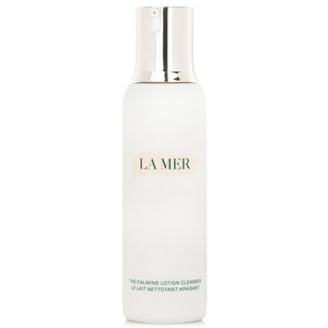 La Mer The Calming Lotion Cleanser 200ml/6.7oz