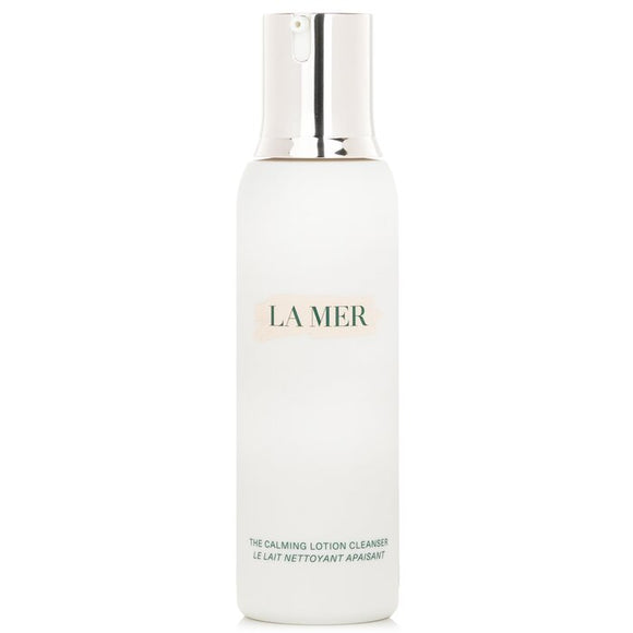 La Mer The Calming Lotion Cleanser 200ml/6.7oz