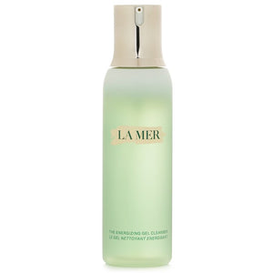 La Mer The Energizing Gel Cleanser 200ml/6.7oz