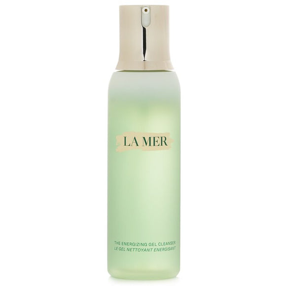 La Mer The Energizing Gel Cleanser 200ml/6.7oz