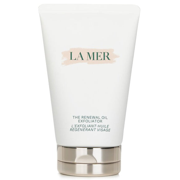 La Mer The Renewal Oil Exfoliator 100ml/3.4oz