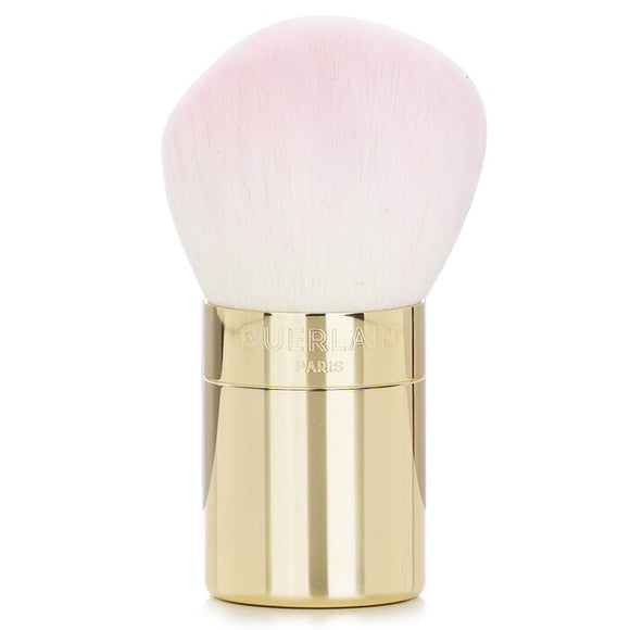 Guerlain Meteorites Powder Brush 1pc