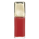 Guerlain KissKiss Bee Glow Oil Colour Reviving Lip Plumping Oil - # 309 Honey Glow 9.5ml - DETAIL-2