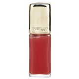 Guerlain KissKiss Bee Glow Oil Colour Reviving Lip Plumping Oil - # 309 Honey Glow 9.5ml