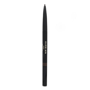 Guerlain Brow G The Brow Pencil - # 04 Dark Brown 0.09g/0.003oz