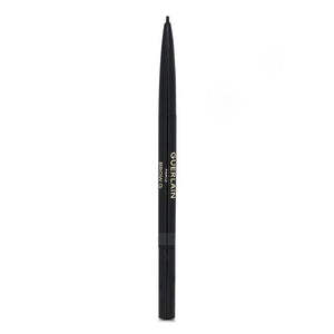 Guerlain Brow G The Brow Pencil - # 05 Granite 0.09g/0.003oz