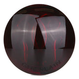 Guerlain Terracotta Blush The Natural Healthy Glow Power Blush- # 00 Light Nude 5g - DETAIL-2