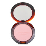 Guerlain Terracotta Blush The Natural Healthy Glow Power Blush- # 00 Light Nude 5g