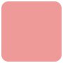 Guerlain Terracotta Blush The Natural Healthy Glow Power Blush- # 00 Light Nude 5g - COLOR
