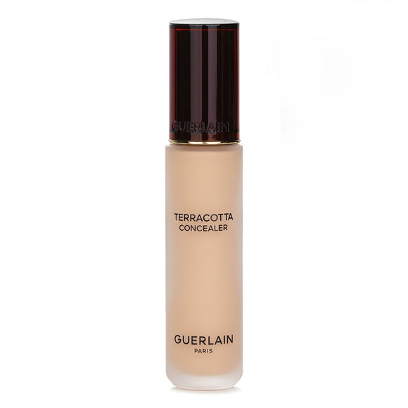 Guerlain Terracotta Concealer Natural Perfection Concealer 24H Wear No Transfer - # 2N 11.5ml/0.3oz