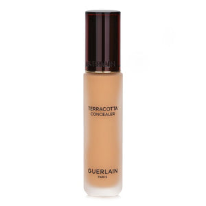 Guerlain Terracotta Concealer Natural Perfection Concealer 24H Wear No Transfer - # 4N 11.5ml/0.3oz