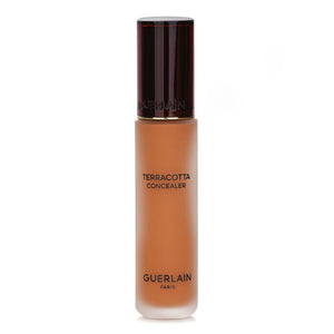 Guerlain Terracotta Concealer Natural Perfection Concealer 24H Wear No Transfer - # 5N 11.5ml/0.3oz