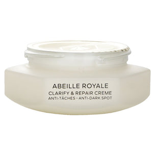 Guerlain Abeille Royale Anti Dark Spot Cream Refill 50ml/1.6oz