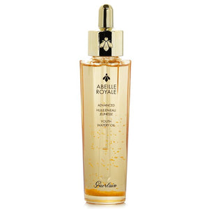 Guerlain Abeille Royale Advanced Youth Watery Oil 50ml/1.6oz