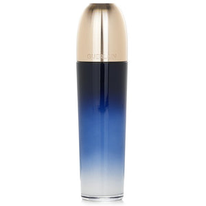 Guerlain Orchidee Imperiale The Essence Lotion Concentrate 140ml/4.7oz