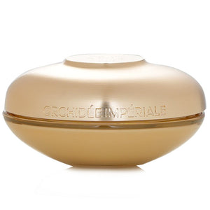 Guerlain Orchidee Imperiale Gold Nobile The Cream 50ml/1.6oz