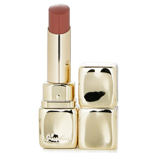 Guerlain KissKiss Shine Bloom Lipstick - # 109 Lily Caress 3.2g/0.11oz