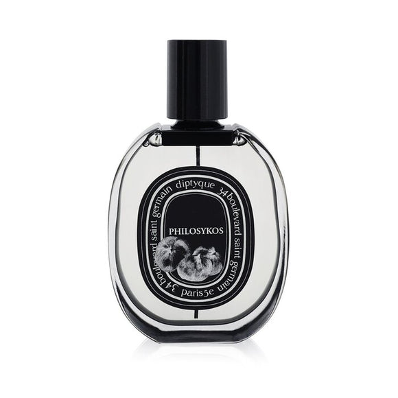 Diptyque Philosykos Eau De Parfum Spray (Box Slightly Damaged) 75ml/2.5oz