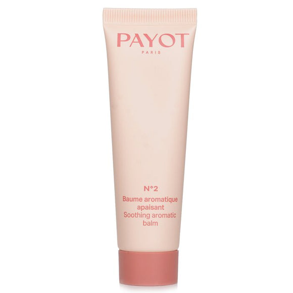 Payot N AE2 Soothing Aromatic Cream 30ml/1oz