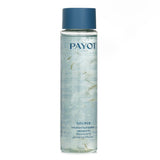 Payot Source Moisturising Plumping Infusion 125ml - DETAIL-1