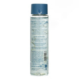 Payot Source Moisturising Plumping Infusion 125ml - DETAIL-2
