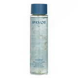 Payot Source Moisturising Plumping Infusion 125ml