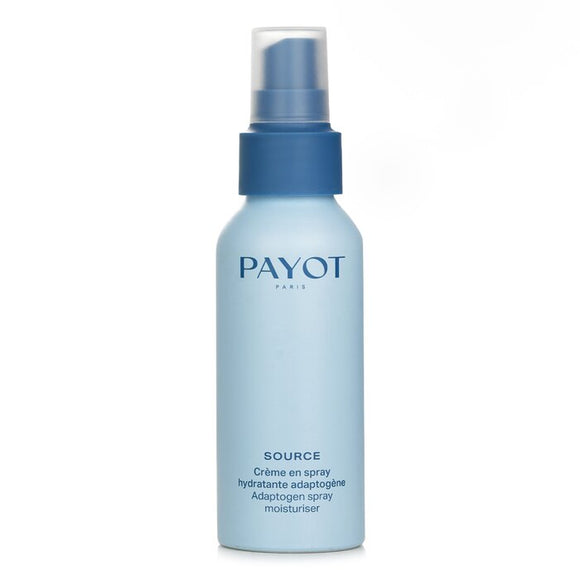 Payot Source Adaptogen Spray Moisturiser 40ml/1.35oz