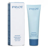 Payot Source Rehydrating Balm Mask 50ml - DETAIL-1
