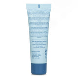 Payot Source Rehydrating Balm Mask 50ml - DETAIL-2