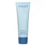 Payot Source Rehydrating Balm Mask 50ml