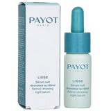 Payot Lisse Retinol Renewing Night Serum 15ml - DETAIL-1