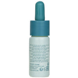Payot Lisse Retinol Renewing Night Serum 15ml - DETAIL-2