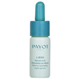 Payot Lisse Retinol Renewing Night Serum 15ml