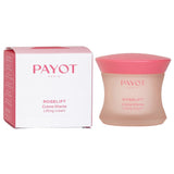 Payot Roselift Lifting Cream 50ml - DETAIL-1