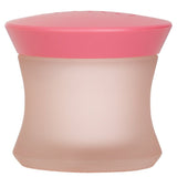 Payot Roselift Lifting Cream 50ml - DETAIL-2