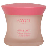 Payot Roselift Lifting Cream 50ml