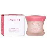 Payot Roselift Sculpting Night Cream 50ml - DETAIL-1